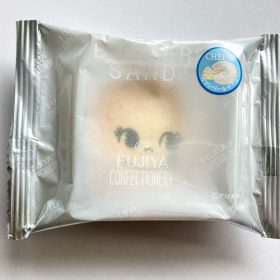 fujiya_confectionary-namadorayaki-17-20250911