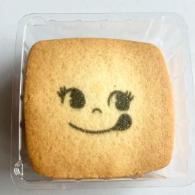 fujiya_confectionary-namadorayaki-19-20250911