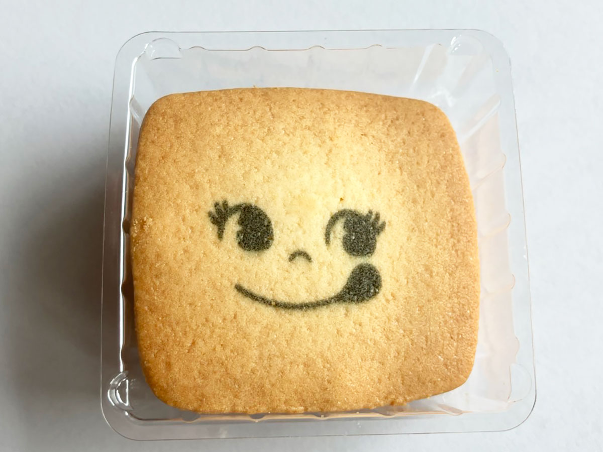 大行列【不二家】1店舗限定の388円「milky生どら焼き」なにが特別？　食べたら「クリームが絶品！」の画像13