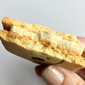 fujiya_confectionary-namadorayaki-20-20250911