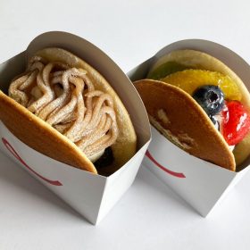 fujiya_confectionary-namadorayaki-21-20250911