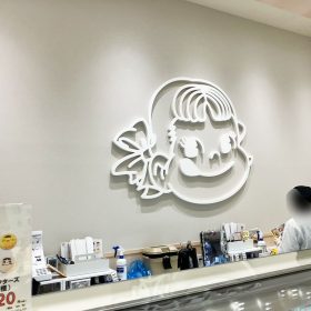 fujiya_confectionary-namadorayaki-23-20250911