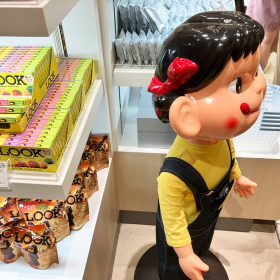 fujiya_confectionary-namadorayaki-4-20250911