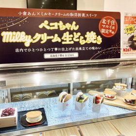 fujiya_confectionary-namadorayaki-6-20250911