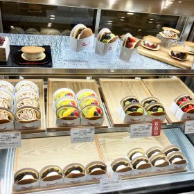 fujiya_confectionary-namadorayaki-7-20250911