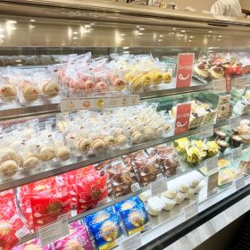 fujiya_confectionary-namadorayaki-8-20250911