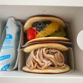 fujiya_confectionary-namadorayaki-9-20250911