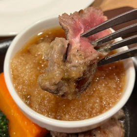 gusto-999yenbeefsteak-10-20250918