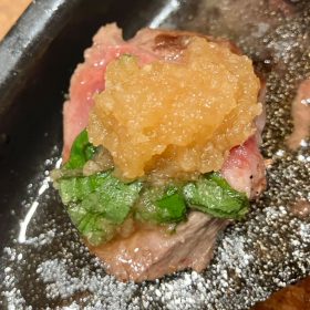 gusto-999yenbeefsteak-11-20250918