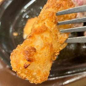 gusto-999yenbeefsteak-13-20250918