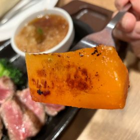 gusto-999yenbeefsteak-14-20250918