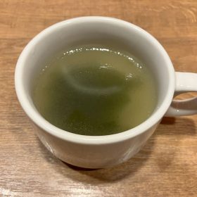 gusto-999yenbeefsteak-15-20250918