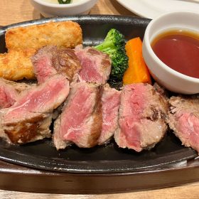 gusto-999yenbeefsteak-6-20250918