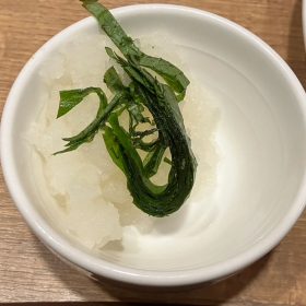 gusto-999yenbeefsteak-8-20250918