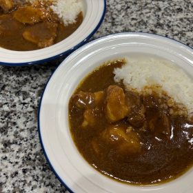 gyomusuper-curry-1-20250928