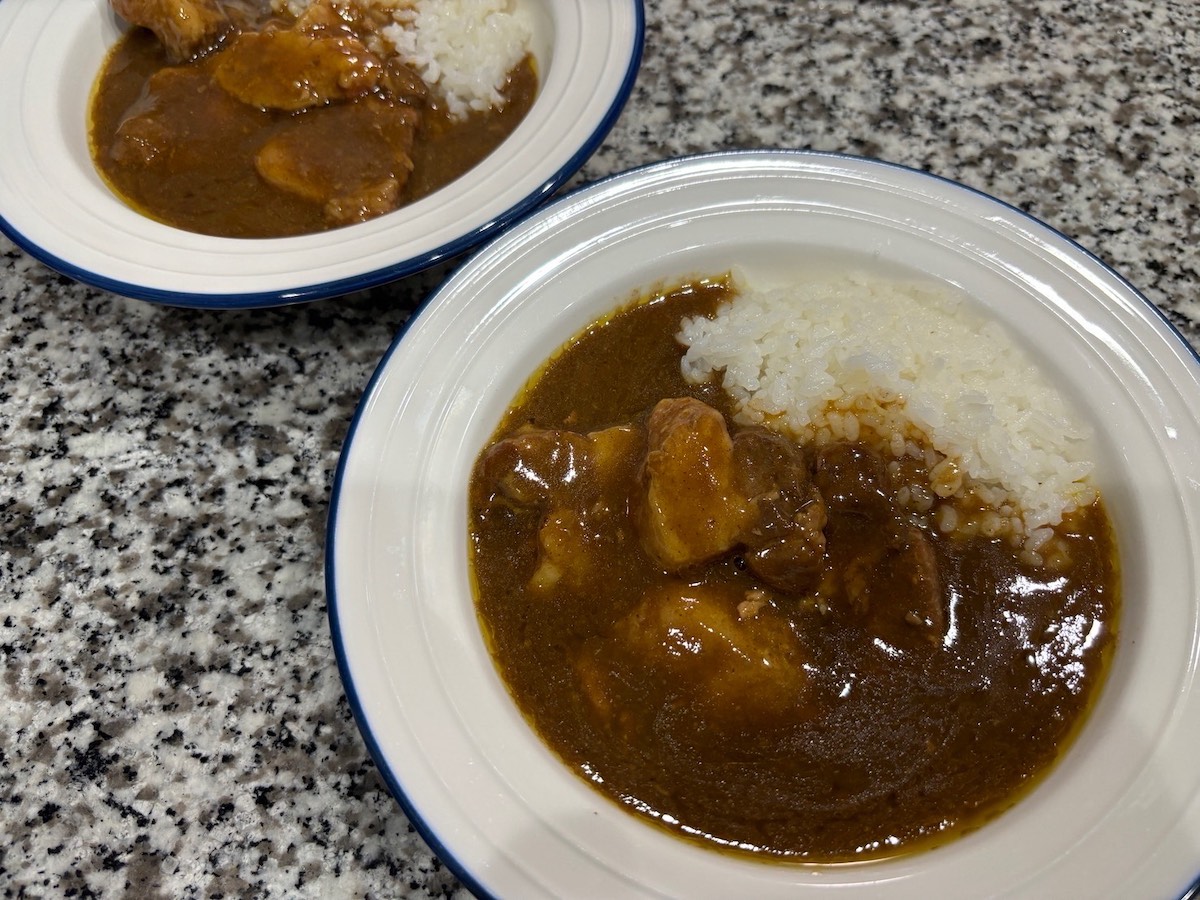 【業務スーパー店長が教える】“コスパ・タイパ最強シリーズ”新作、408円「やわらか角煮」の味わいは？の画像1