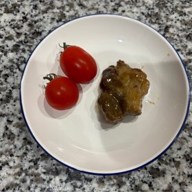 gyomusuper-curry-2-20250928