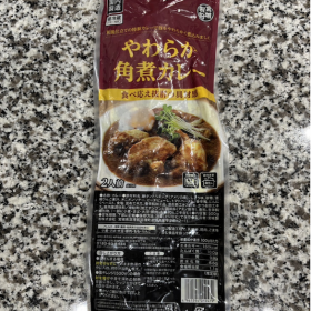 gyomusuper-kakuni-curry2