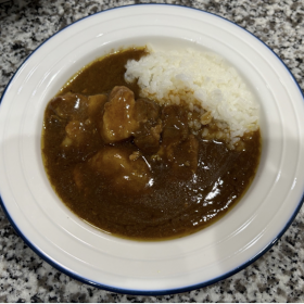 gyomusuper-kakuni-curry3