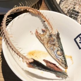 gyukaku-sanma_ramen-10-20250908