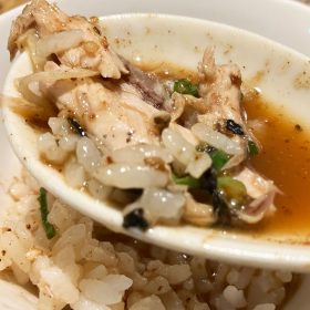 gyukaku-sanma_ramen-12-20250908