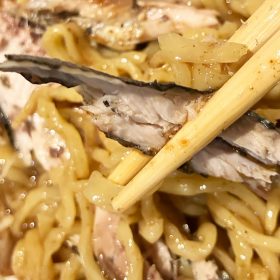 gyukaku-sanma_ramen-13-20250908