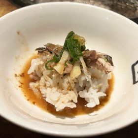 gyukaku-sanma_ramen-14-20250908