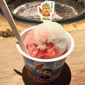 gyukaku-sanma_ramen-15-20250908