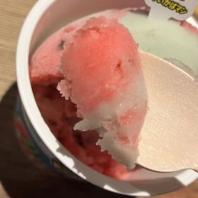 gyukaku-sanma_ramen-16-20250908