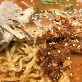 gyukaku-sanma_ramen-5-20250908
