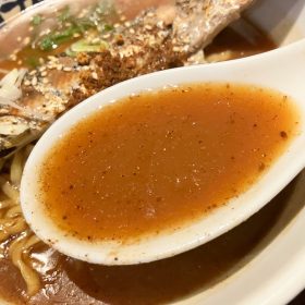 gyukaku-sanma_ramen-6-20250908