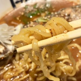 gyukaku-sanma_ramen-7-20250908