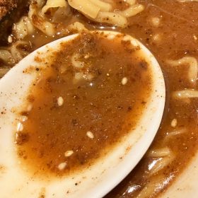 gyukaku-sanma_ramen-8-20250908