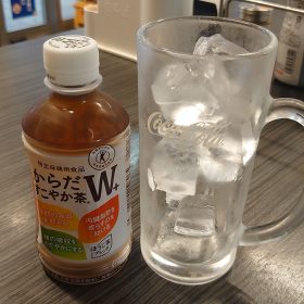 hidakaya-04-20250904