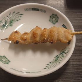 hidakaya-06-20250904