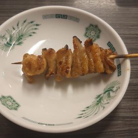 hidakaya-08-20250904