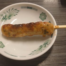 hidakaya-09-20250904