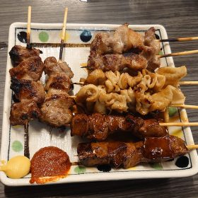 hidakaya-10-20250904