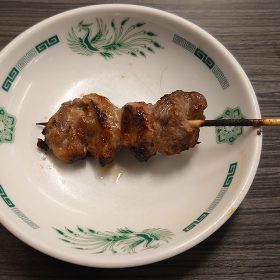 hidakaya-11-20250904