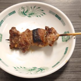 hidakaya-12-20250904