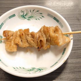 hidakaya-13-20250904