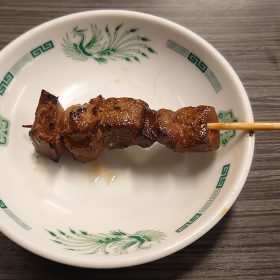 hidakaya-14-20250904