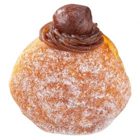 jack-in-the-donuts-03-20250903