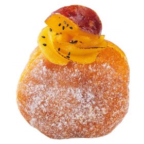 jack-in-the-donuts-04-20250903