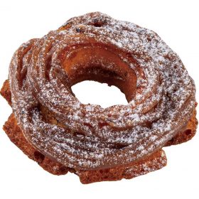 jack-in-the-donuts-06-20250903
