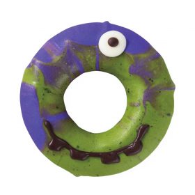 jack-in-the-donuts-09-20250903