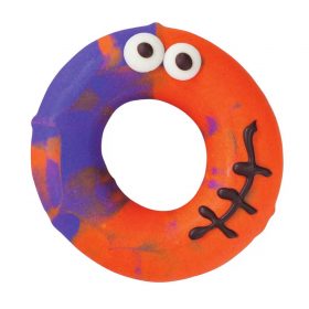 jack-in-the-donuts-10-20250903