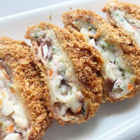 japan_meat-ika_menchi-4-20250910