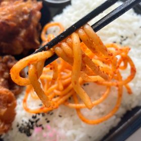 japan_meat-jumbo_karaage_bentou-10-20250908