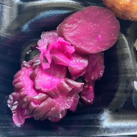 japan_meat-jumbo_karaage_bentou-11-20250908